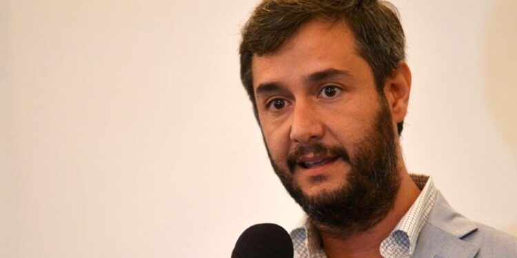 Jujuy promueve la cultura internacional y presentará en Francia al grupo Tunay