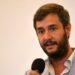 Jujuy promueve la cultura internacional y presentará en Francia al grupo Tunay