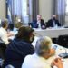 Arrancó la paritaria docente nacional: los gremios piden que los salarios le ganen a la inflación