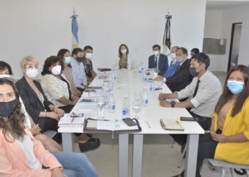 Importante avance entre el gobierno y los gremios docentes