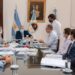 Te contamos todo sobre la “Inversión Histórica” de más de 120 millones de pesos, en el Plan Maestro de Desarrollo