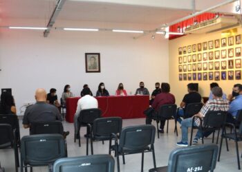 Carnaval de Quebrada y Puna: Refuerzan protocolos de Seguridad