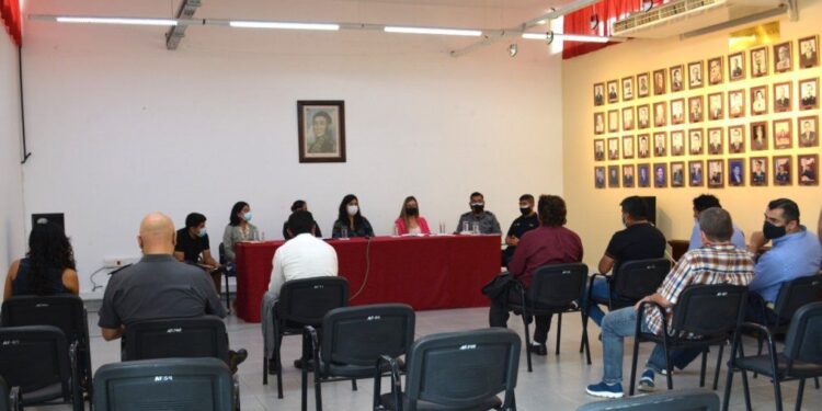 Carnaval de Quebrada y Puna: Refuerzan protocolos de Seguridad