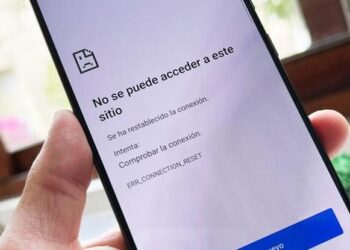 El truco de Android para conectarte a cualquier red Wifi sin pedir la contraseña