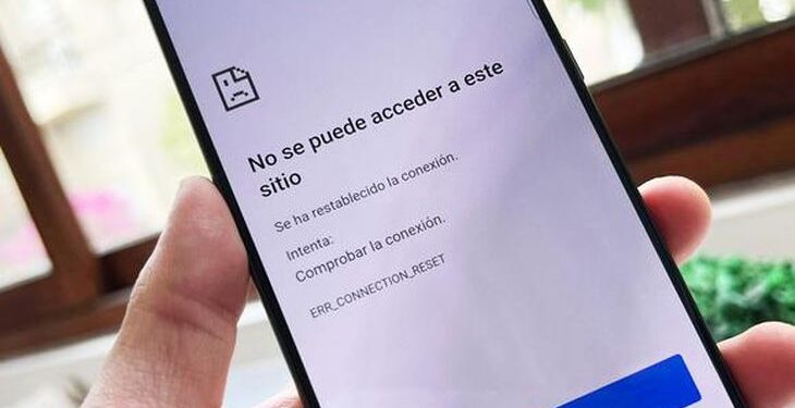 El truco de Android para conectarte a cualquier red Wifi sin pedir la contraseña