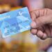 Tarjeta Alimentar ANSES: confirman monto extra de $ 12.000 para beneficiarios de AUH, AUE y pensiones