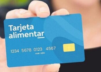 Beneficios ANSES: cómo acceder a los descuentos con la Tarjeta Alimentar para AUH, AUE y pensiones