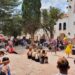 Balance. Positivo Carnaval de Ablande para el Turismo en Jujuy