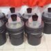 San Pedro realizará capturas de mosquitos para determinar la presencia del virus del dengue en su organismo