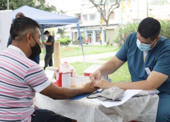 El cáncer se puede prevenir adoptando prácticas saludables