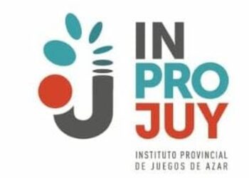 Jujuy se prepara para la semana del juego responsable