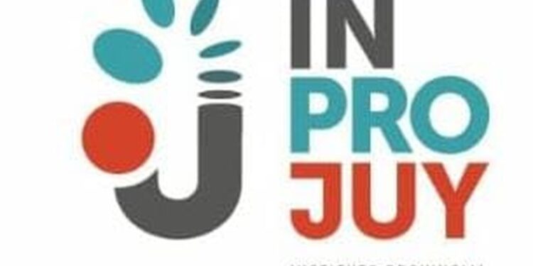 Jujuy se prepara para la semana del juego responsable