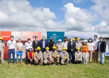 Morales recordó que el año pasado el incremento a los docentes fue superior a la inflación