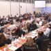 El acuerdo con el FMI obtuvo dictamen y se debatirá este jueves en la Cámara de Diputados