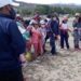 Línea 102 “Tu derecho a Ser Oído y Oída”: promocionó derechos de las Infancias en Humahuaca