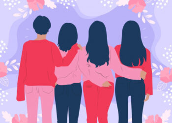 Día de La Mujer en San Pedro con  Sesión Extraordinaria