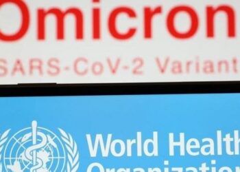 COVID: revelan el síntoma de ómicron que sólo se presenta en vacunados con dos dosis