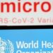 COVID: revelan el síntoma de ómicron que sólo se presenta en vacunados con dos dosis