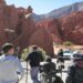 Jujuy: ley audiovisual y nuevo destino de filmaciones nacionales e internacionales