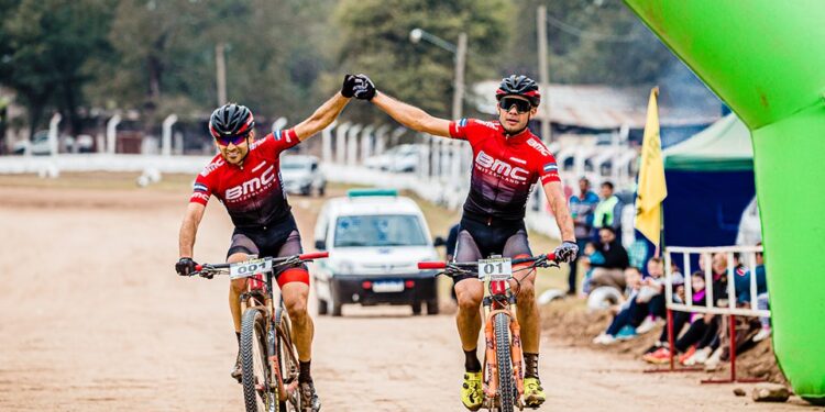 San Pedro se prepara para la 4ta Edición del Trasyunga