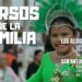 San Antonio se prepara para los Corsos de la Familia 2022