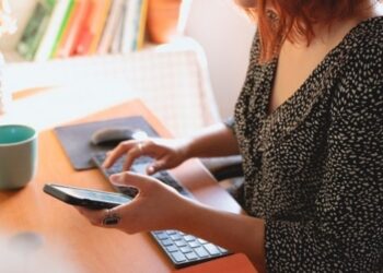 Telecom forma talento digital junior con su programa digit@lers