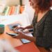 Telecom forma talento digital junior con su programa digit@lers
