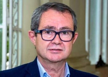 «Somos lo que elegimos recordar»