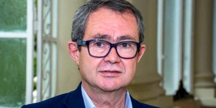 «Somos lo que elegimos recordar»