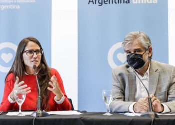 PICTO Género: se financiarán proyectos de investigación que aporten en materia de géneros a las políticas públicas