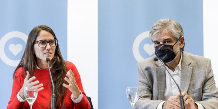 PICTO Género: se financiarán proyectos de investigación que aporten en materia de géneros a las políticas públicas