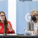 PICTO Género: se financiarán proyectos de investigación que aporten en materia de géneros a las políticas públicas