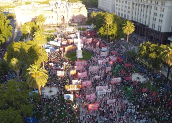 FMI: avanza el debate en Diputados sin Máximo Kirchner y la única duda es cómo votará La Cámpora