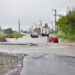 Recorridos, relevamiento y asistencia inmediata ante intensas lluvias en Palpalá