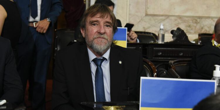 «Quedó claro que el mensaje del presidente estuvo lejos de lo que esperabamos escuchar»