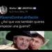 Mirá los memes de Alberto Fernández y “la guerra contra la inflación”