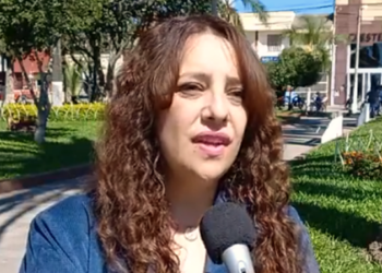 Fuerte apuesta a las capacitaciones laborales y apoyo a emprendedores