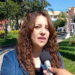 Fuerte apuesta a las capacitaciones laborales y apoyo a emprendedores