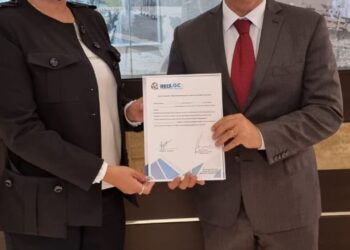 Ambiente: Jujuy se suma a la Red Latinoamericana de Gobiernos y Ciudades Circulares