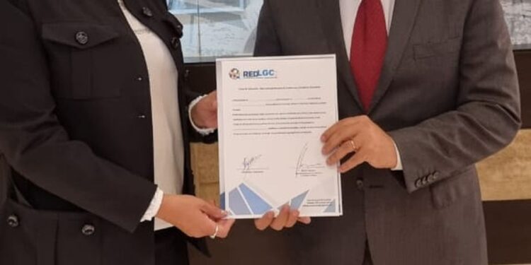 Ambiente: Jujuy se suma a la Red Latinoamericana de Gobiernos y Ciudades Circulares