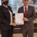 Ambiente: Jujuy se suma a la Red Latinoamericana de Gobiernos y Ciudades Circulares