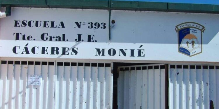 Le robaron el dinero que tenía para la operación de su hijo y necesita de todos