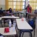Comienza el Ciclo Lectivo 2022 para Inicial y Primario