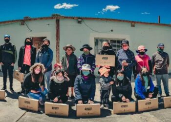 Jet Smart duplica la frecuencia de vuelos a Jujuy