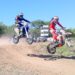 12 y 13 de marzo llega el Enduro a San Pedro