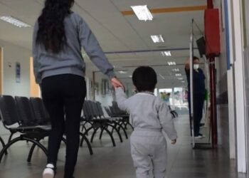 Jujuy afianza el abordaje de Enfermedades Poco Frecuentes