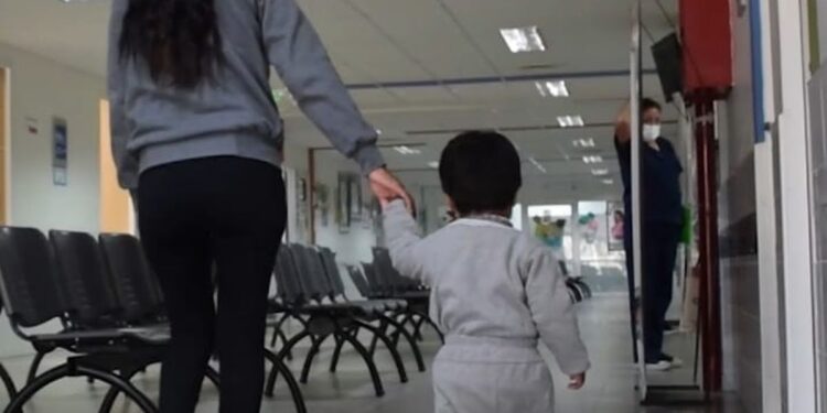 Jujuy afianza el abordaje de Enfermedades Poco Frecuentes