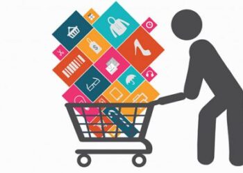 Cuáles son las cinco provincias con el nivel más alto de consumo