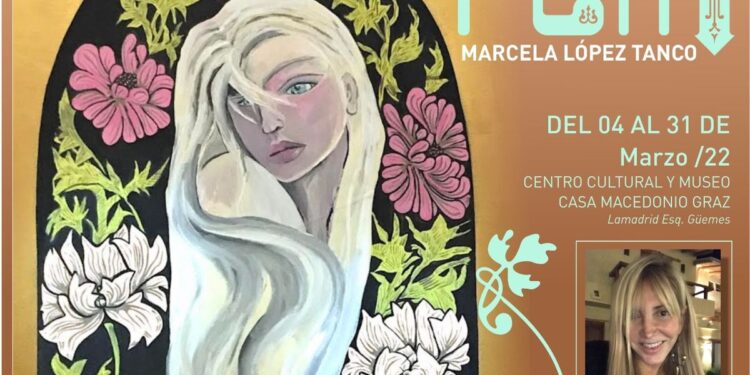 Mañana se inaugura la Muestra «Fem»