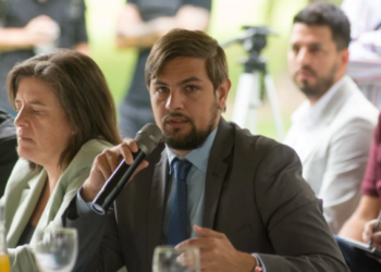 El Gobierno de Jujuy rechaza el cierre de exportaciones